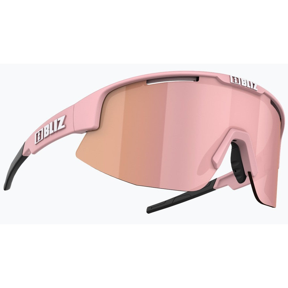 Bliz Matrix glasses