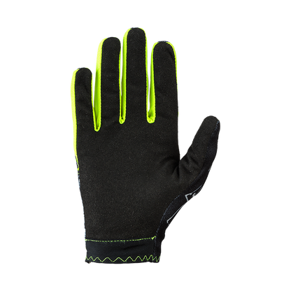 Guantes O'Neal Matrix Attack