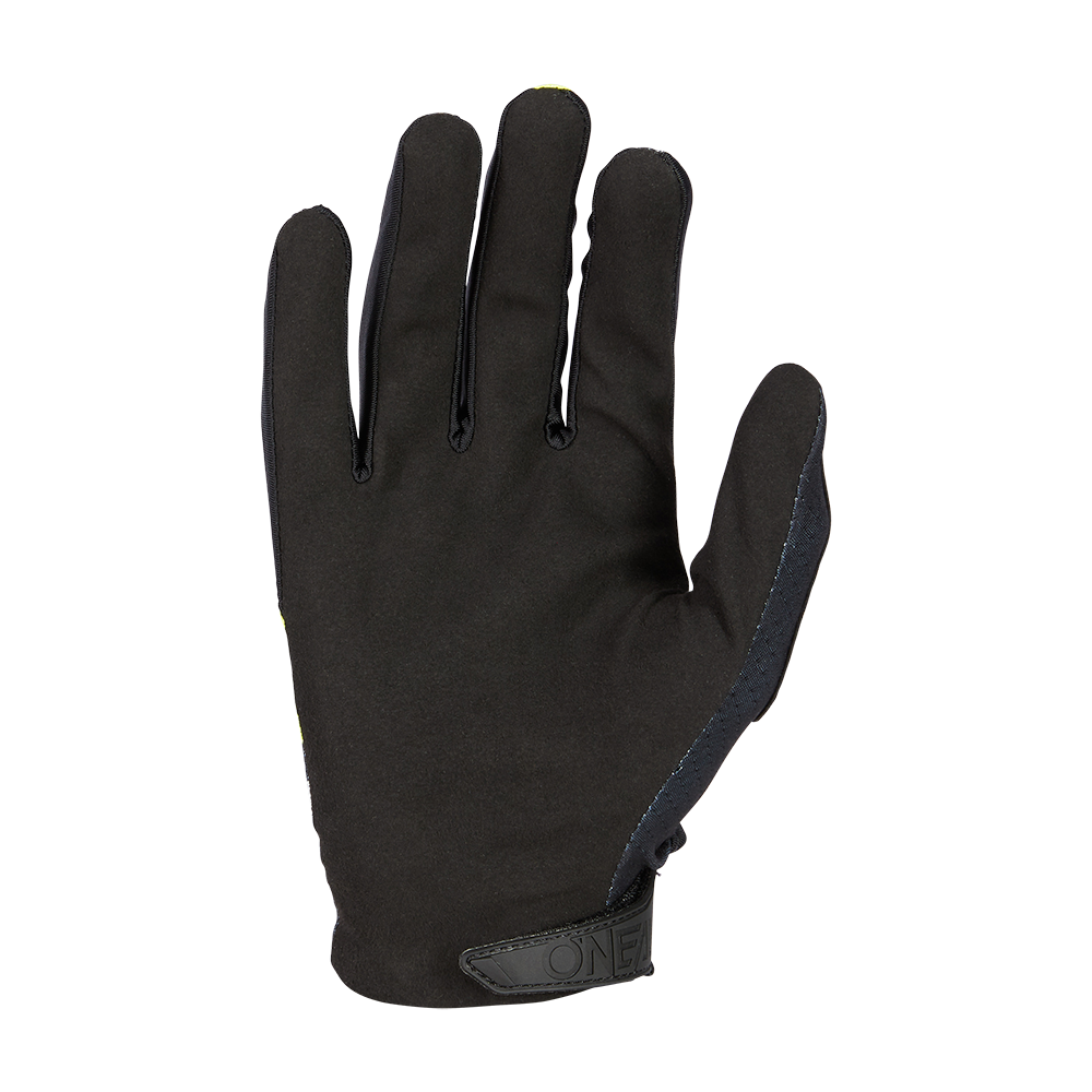 Gants de choc matriciel o'neal v.23