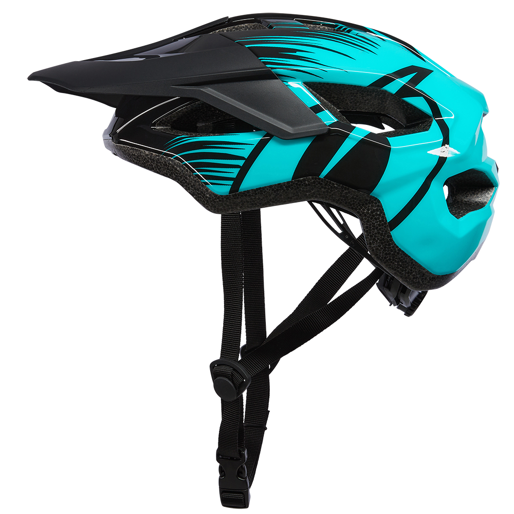 O'Neal Matrix Split V.23 helmet