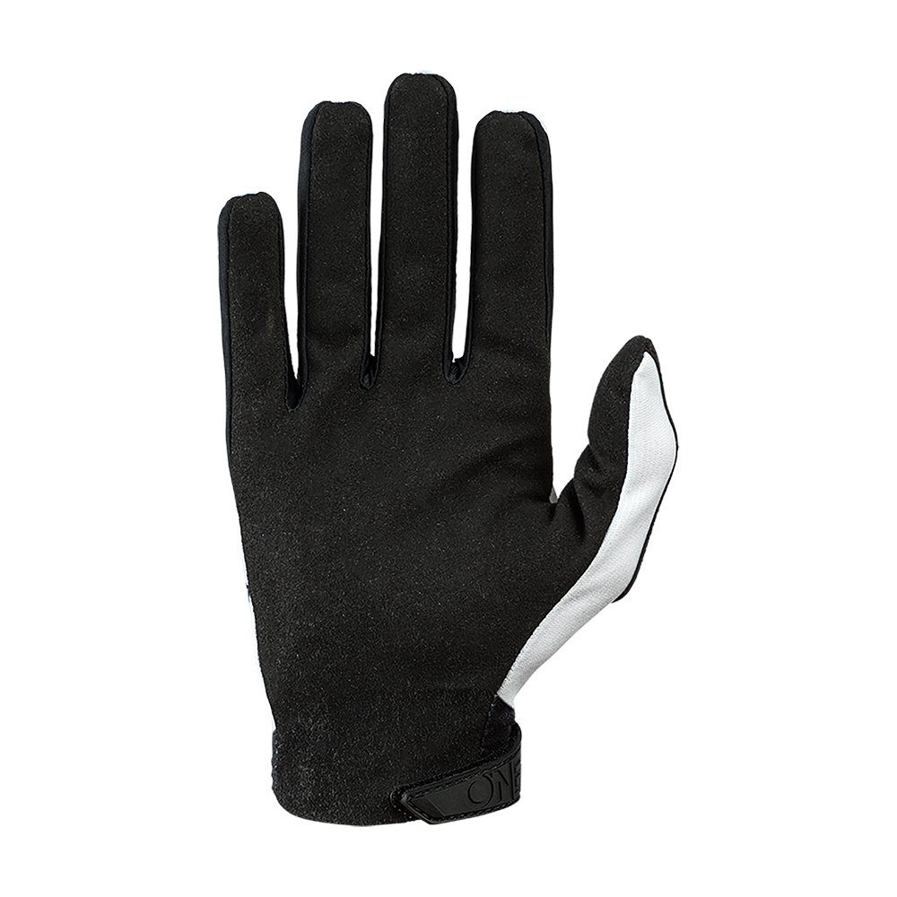 O'Neal Matrix Villain gloves