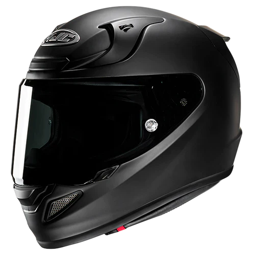 HJC RPHA 12 helmet