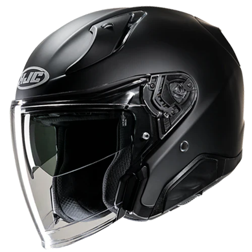 HJC RPHA 31 helmet