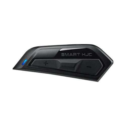 Interphone Smart Hjc 21B