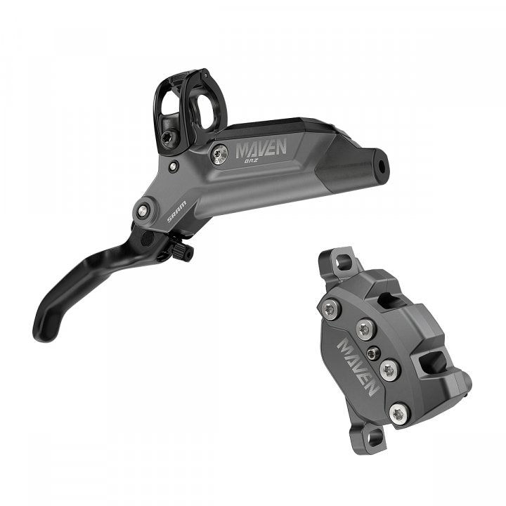 Frein Sram Maven Bronze