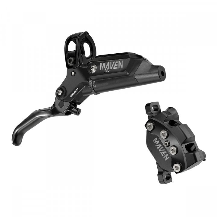 Frein Sram Maven Silver