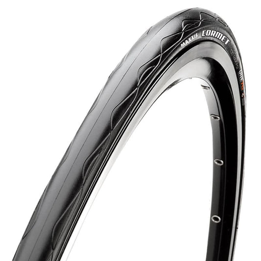 Maxxis Cormet One70 -band