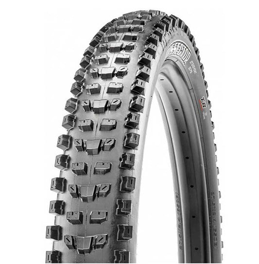 Maxxis Trunting EXO Tubeless Ready 29x2.40