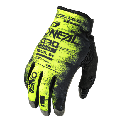 O'Neal Mayhem Scarz V.24 gloves