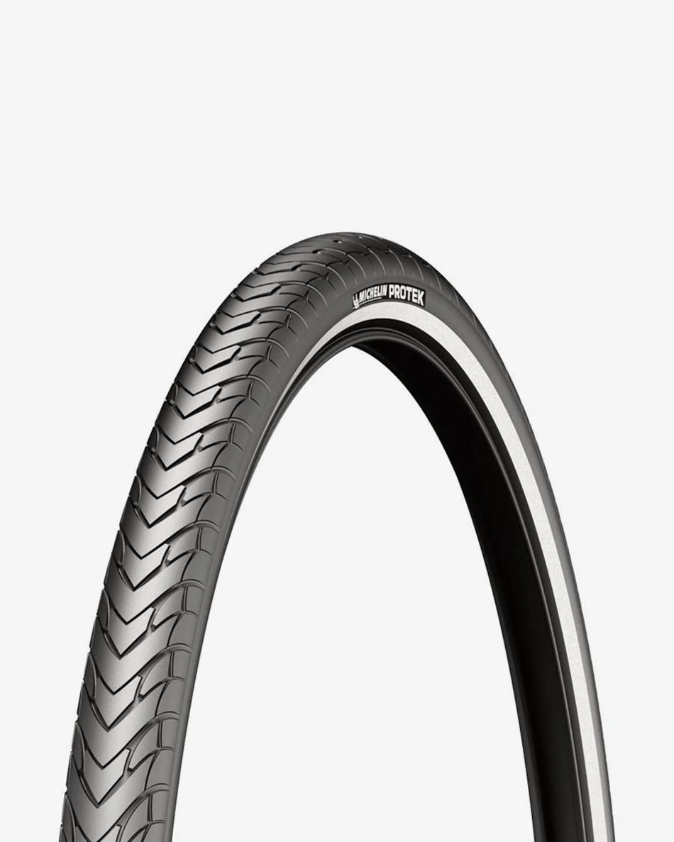 Michelin Protek Rigid Tire 26x1.85
