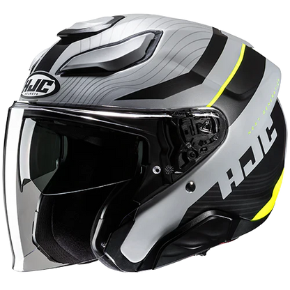 HJC F31 Casque Naby