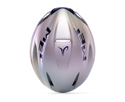 Met Manta Mips Tadej Pogacar Limited Edition helmet