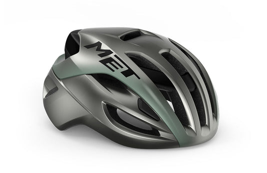 MET Rivale Mips Helm - 2023