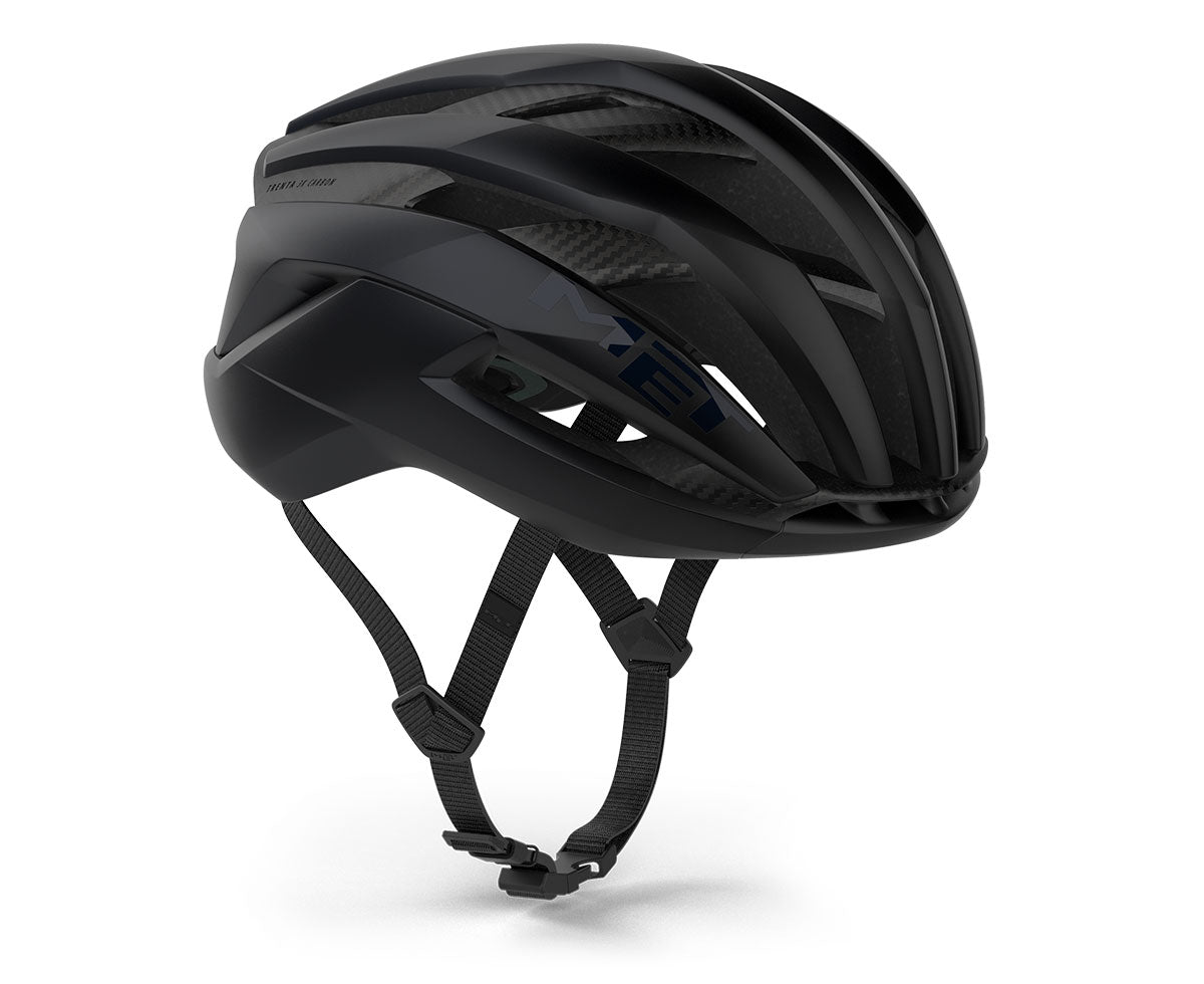 Kask Met Trenta 3K Carbon