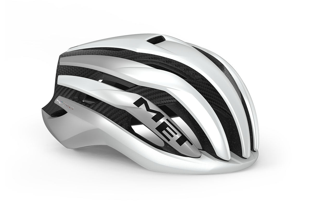 Traf Trenta 3K Carbon Helm