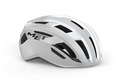 Ontmoette Vinci MIPS -helm