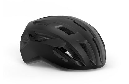 Conocí al casco Vinci Mips