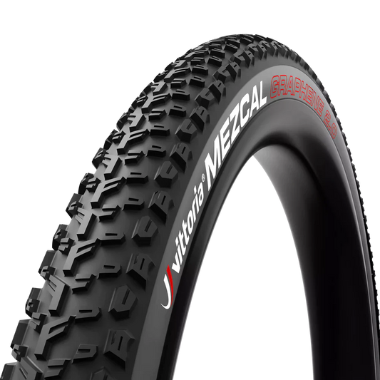 Copeon Vittoria Mezcal XC Trail Tubeless-ready