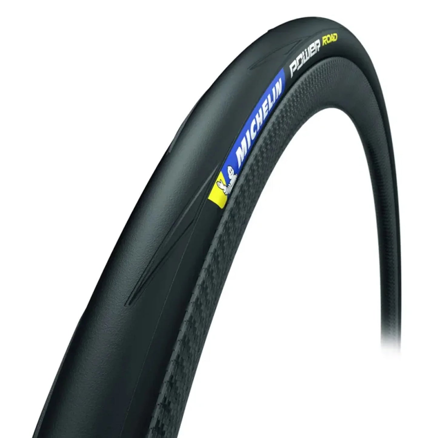 Michelin Tire Road Tube 700x25