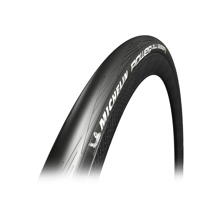 Michelin Power All Season Tire