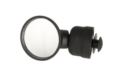 Miroir à vélo M-Wave Spy Micro