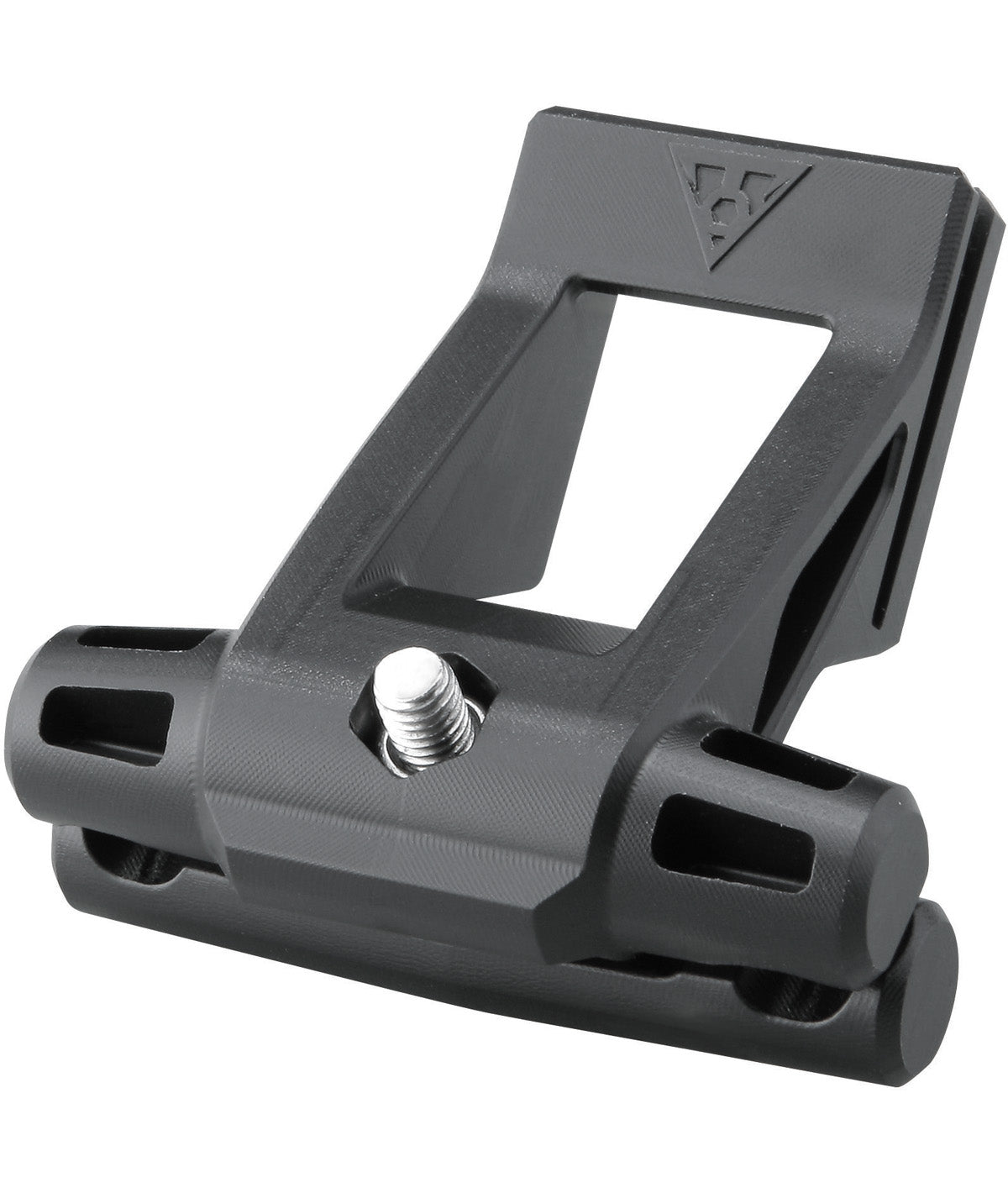 Topeak Aero Wedge Pack Quickclick Saddle Bag