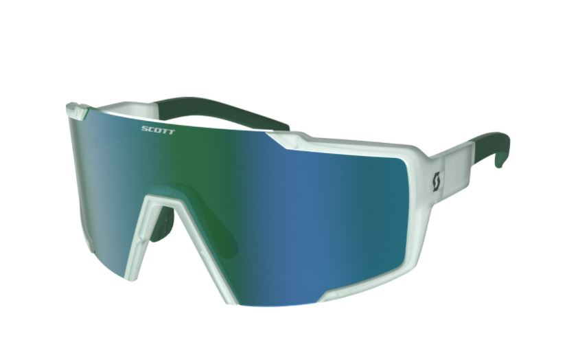 Gafas de sol Scott Shield