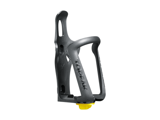 Portaborraccia Topeak Modula Cage Ex