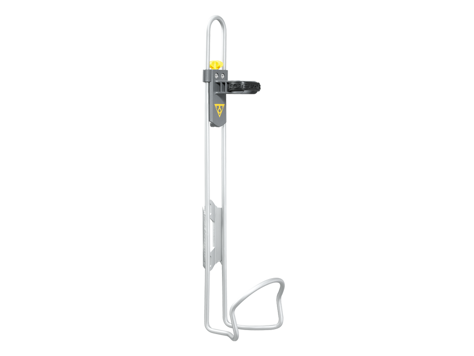 Topeak Modula Cage XL Bottle Cage