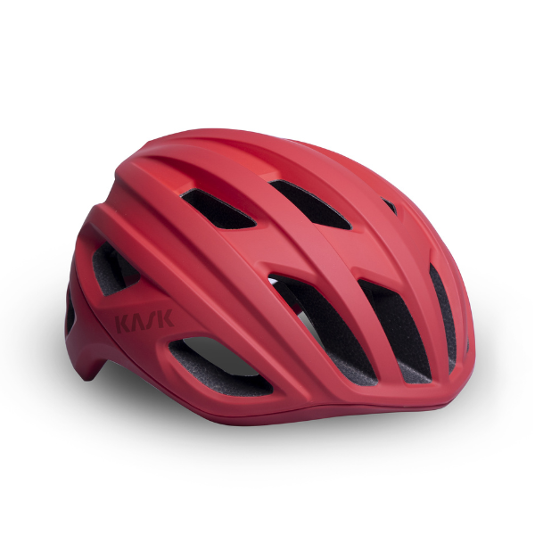 Casque Kask Mojito3