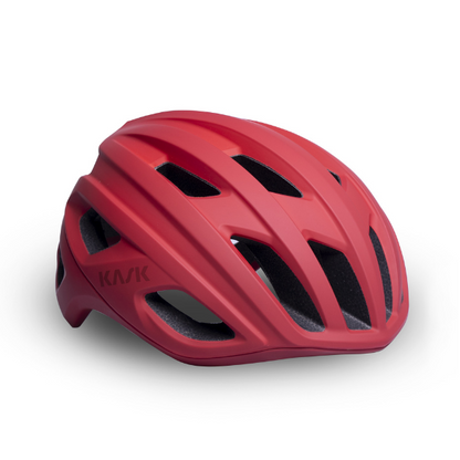 Casque Kask Mojito³
