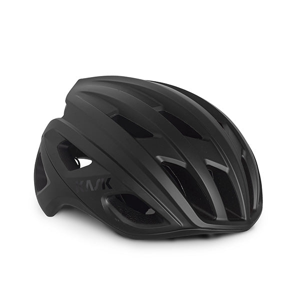 Casque Kask Mojito3