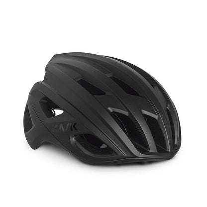 Casque Kask Mojito³