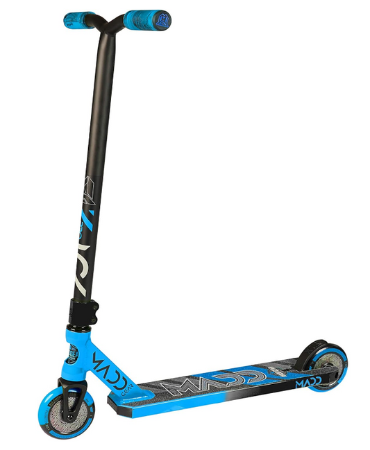 Madd Gear Kick Pro Scooter