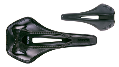 Selle en pierre VT Luxury Moon