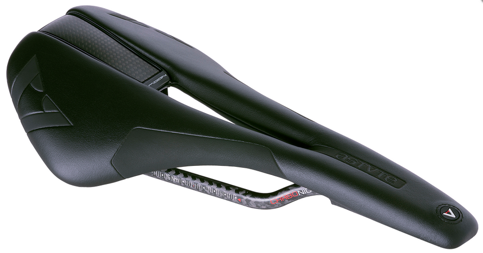 Astute Moon Luxury VT Saddle
