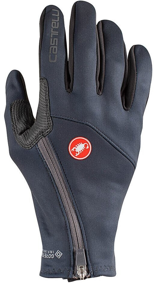 Guantes Castelli Mortirolo Glove 2024