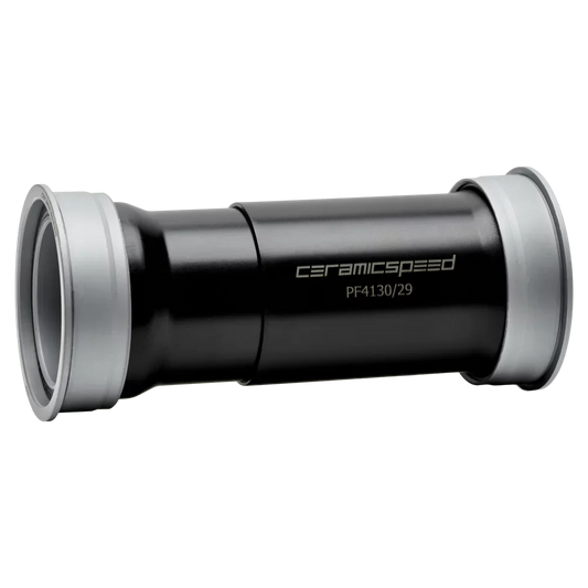 Central Movimter Ceramic Speed ​​BB86-29 SRAM DUS pour MTB (revêtu)