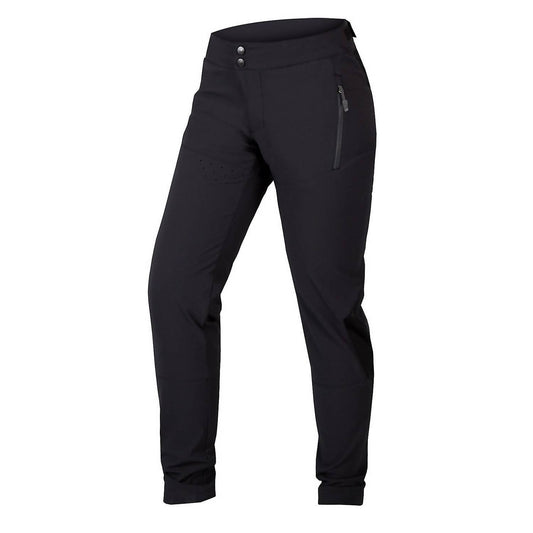 WMS WMS MT500 Burner Pant Women's Byxor