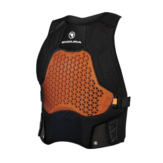 Endur MT500 D30 Protector Vest Vest Vest