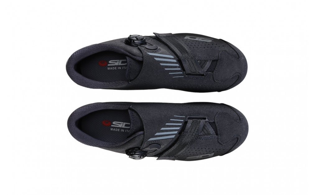 Chaussures Sidi VTT Aertis 2026