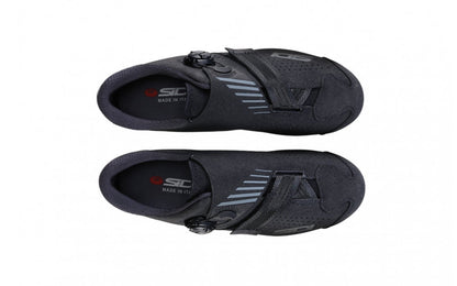 Chaussures Sidi VTT Aertis 2026