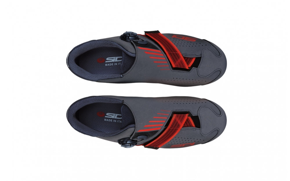 Sidi Mtb Aeris shoes