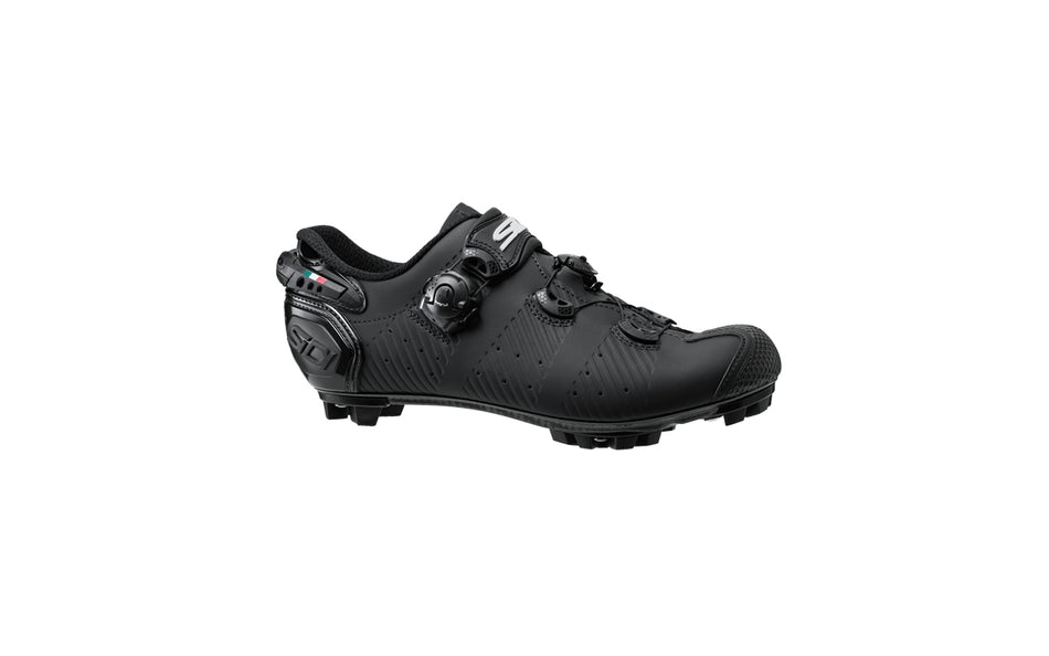 Sidi Mtb Drako 2S SRS Shoes 2024