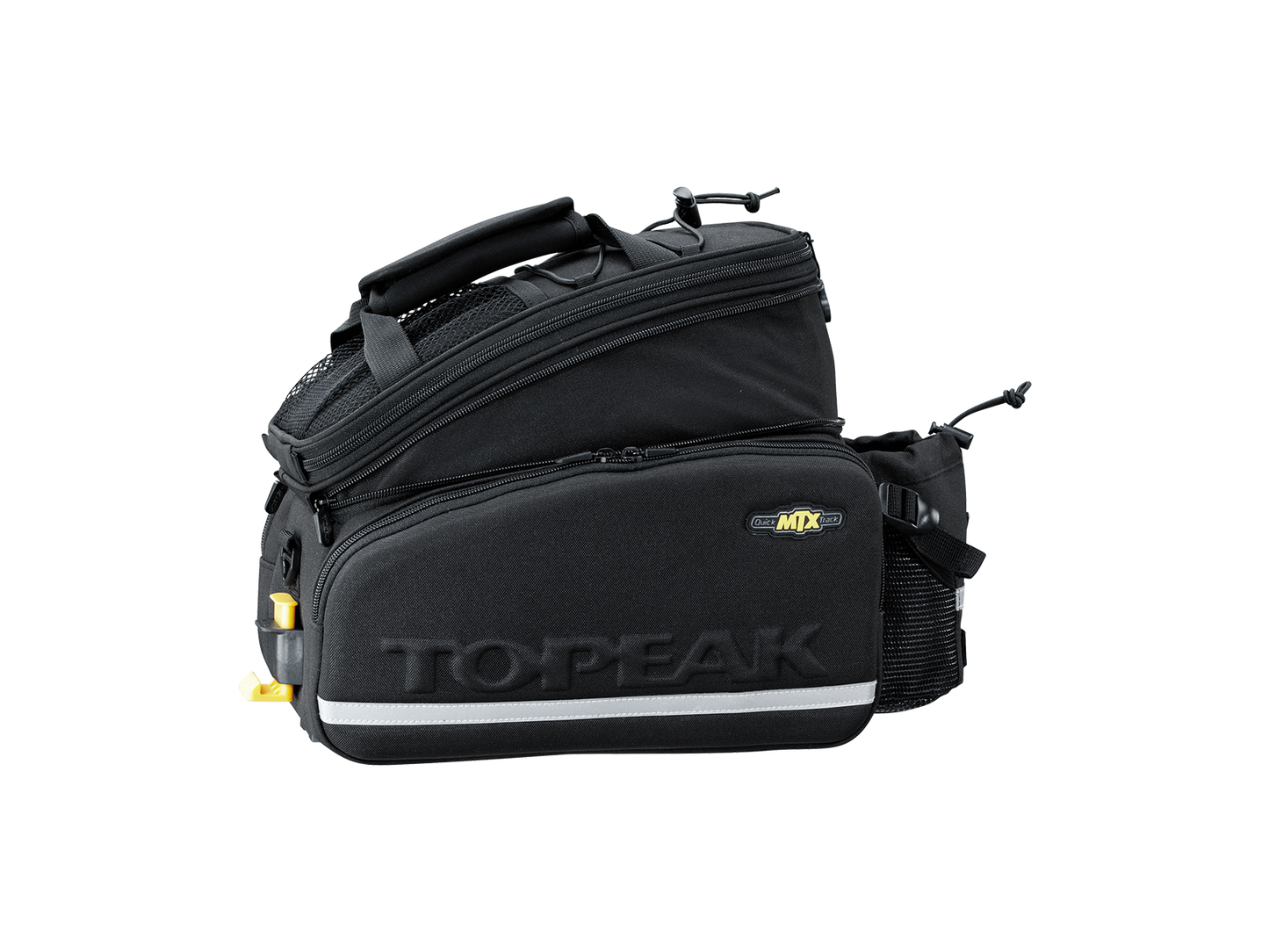 TOPEAK MTX TRUNKBAG DX