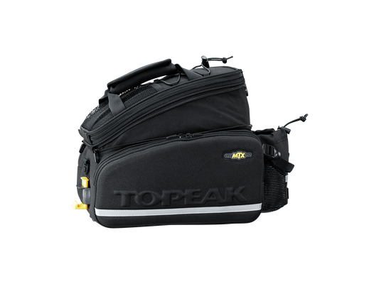 Topak MTX Trunkbag DX