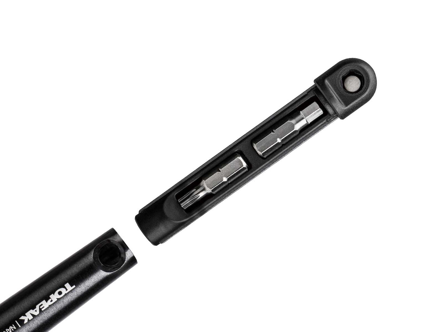 Multiatzzo Topaak Nano Torqbar x