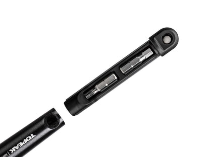 Multiatzzo Topaak Nano Torqbar x