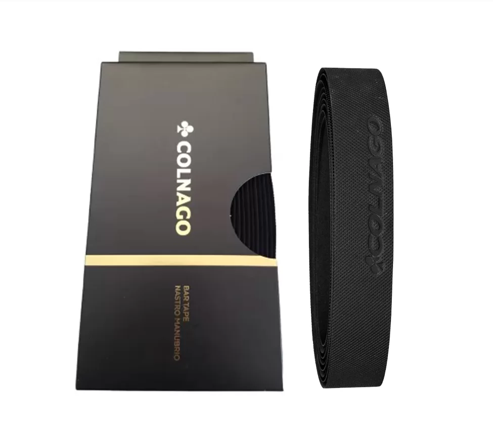 Colnago grip handlebar ribbon