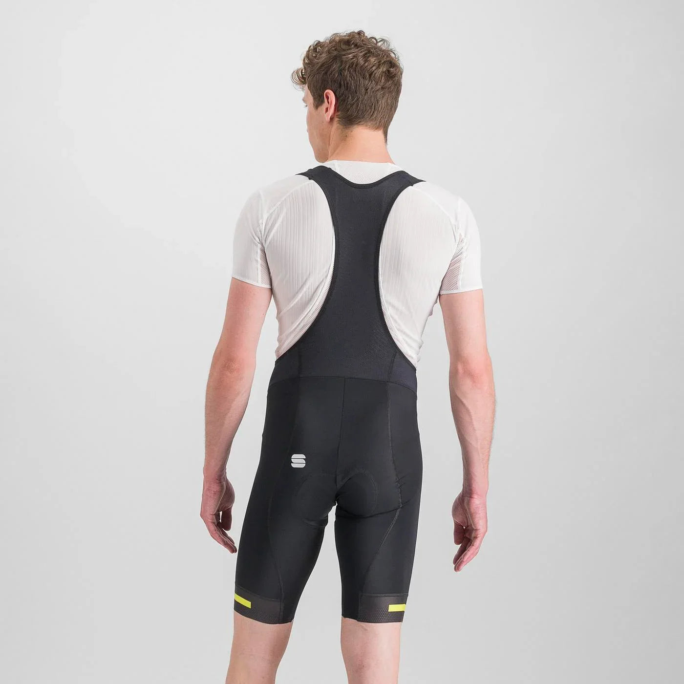 Sportful Neo Bibshort Dungarees